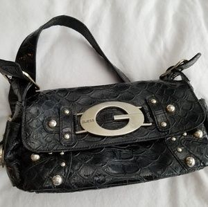 Guess Purse